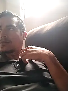 Boragozarvem online show from 09-13-25, 01:00