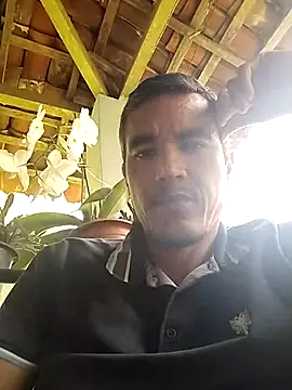 Boragozarvem online show from 09-15-25, 01:44