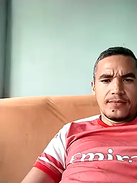 Boragozarvem online show from 09-26-25, 01:15