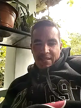 Boragozarvem online show from 09-30-25, 05:40