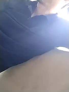 Boragozarvem online show from 10-09-25, 01:53