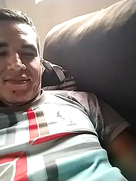 Boragozarvem online show from 11-15-25, 02:02