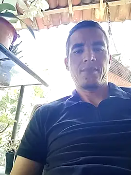 Boragozarvem online show from 11-17-25, 02:12