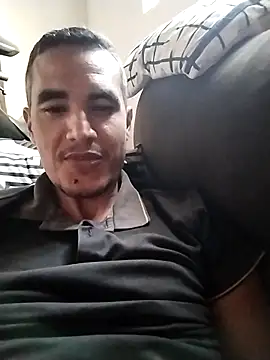 Boragozarvem online show from 01-06-26, 07:39