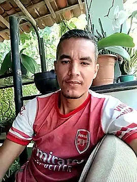 Boragozarvem online show from 01-12-26, 01:27