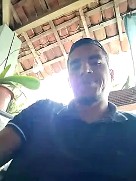 Boragozarvem online show from 01-19-26, 03:49