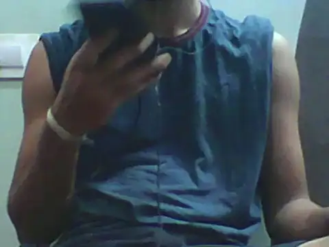 sunny26814 online show from 12-13-25, 08:47