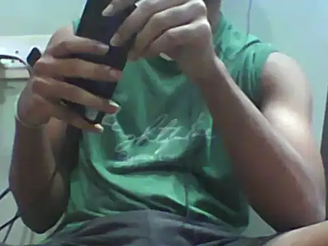 sunny26814 online show from 12-16-25, 07:19