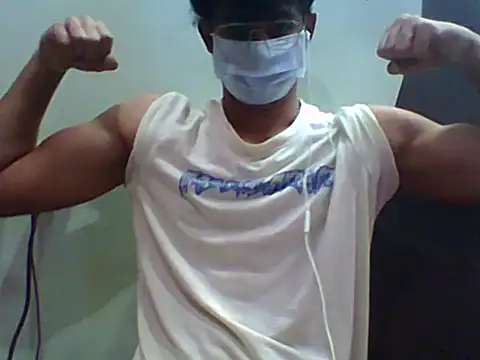 sunny26814 online show from 03-20-26, 06:57