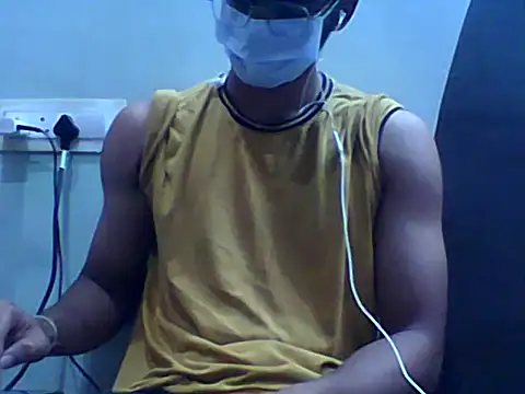 sunny26814 online show from 03-21-26, 07:28