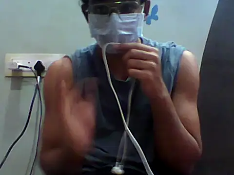 sunny26814 online show from 03-26-26, 07:08