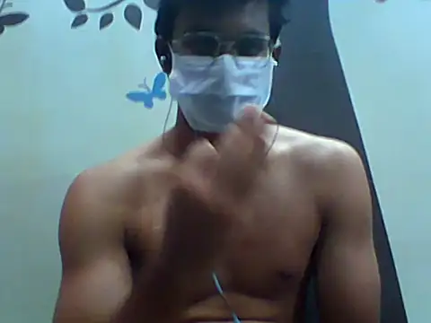 sunny26814 online show from 04-12-26, 08:14