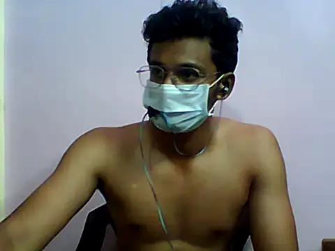 sunny26814 online show from 06-01-26, 07:59