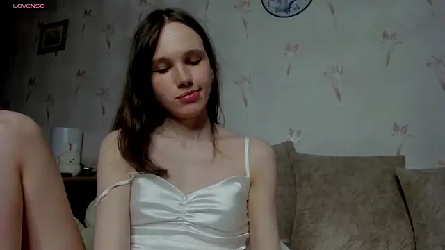 Annatomnaya online show from 11-02-25, 07:16