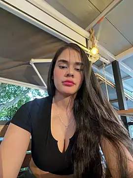 BellaLeclair online show from 03-30-26, 10:44