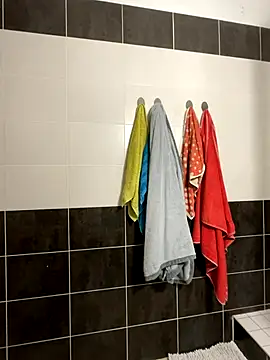 annacarlabgcam13 online show from 12-13-25, 11:21