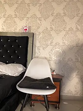 ThiagoBlaze online show from 11-14-25, 03:05