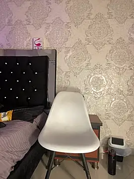 ThiagoBlaze online show from 01-13-26, 12:16