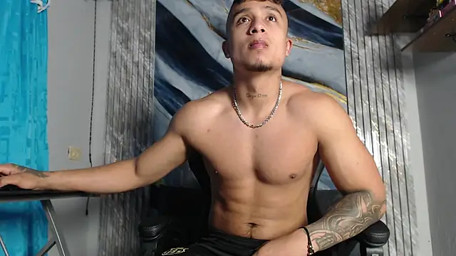 Snapshot of ThiagoBlaze chatting on 06-26-26, 03:11 ThiagoBlaze online show from 06-26-26, 03:11