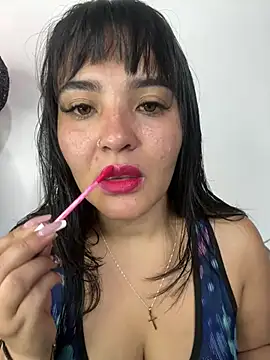 meli  brown online show from 02-02-26, 01:59