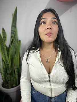 meli  brown online show from 05-31-26, 05:37