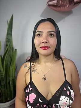 meli  brown online show from 06-01-26, 09:55
