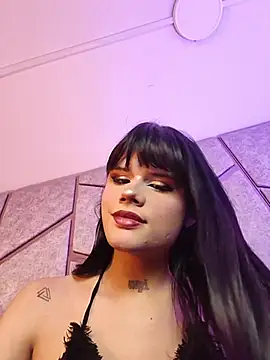 NATASHAA WINZ online show from 07-11-26, 05:32