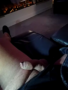 Oorse1966 online show from 11-08-25, 10:19