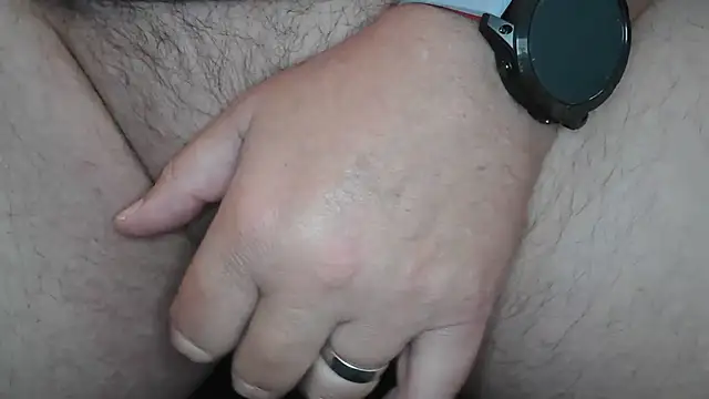 Oorse1966 online show from 06-30-26, 10:05