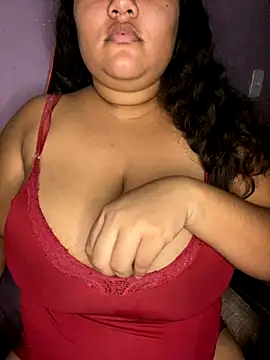 qxmila1 online show from 10-15-25, 05:51