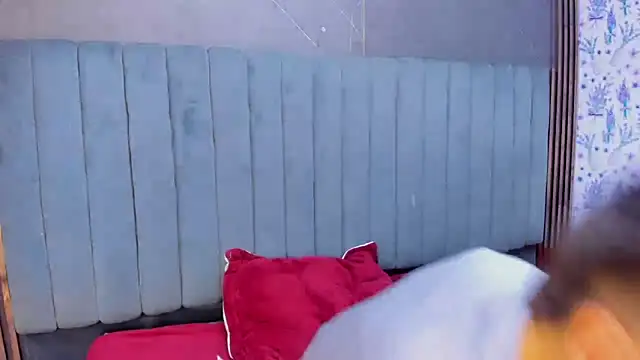  Hannah Hot online show from 02-15-26, 02:52