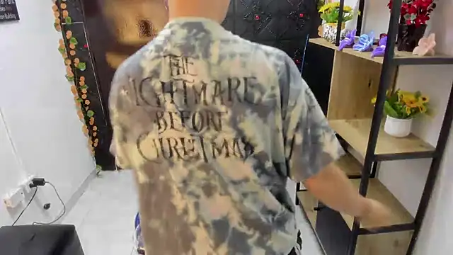  Hannah Hot online show from 04-17-26, 02:47