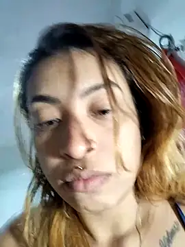 Snapshot of shanell_saenz chatting on 05-08-26, 12:49 shanell saenz online show from 05-08-26, 12:49