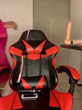 jayjayja19 online show from 11-24-25, 05:45