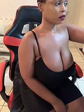 Snapshot of jayjayja19 chatting on 07-16-26, 01:33 jayjayja19 online show from 07-16-26, 01:33