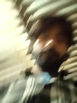 OmeningFurorji online show from 10-30-25, 12:06