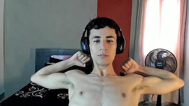 Snapshot of TheCyberIncubus chatting on 02-04-26, 07:42 TheCyberIncubus online show from 02-04-26, 07:42