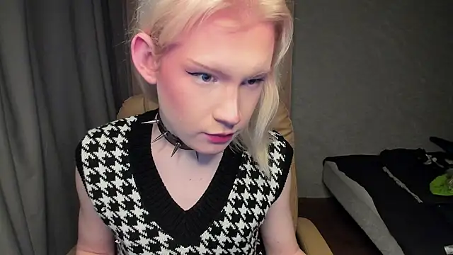 Sasyhk0 online show from 01-15-26, 08:01