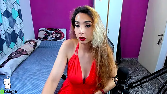 Snapshot of Sweet-Secret_ chatting on 11-13-25, 09:58 Sweet-Secret online show from 11-13-25, 09:58