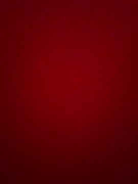 miaabroown online show from 03-12-26, 10:16