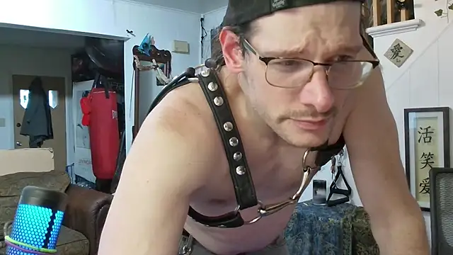 MasterDaddyCool online show from 10-06-25, 10:18