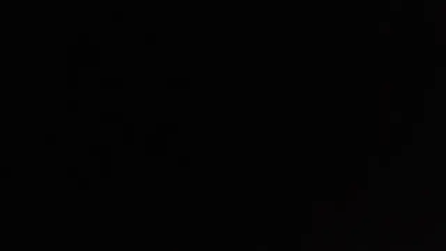 MasterDaddyCool online show from 02-14-26, 09:28