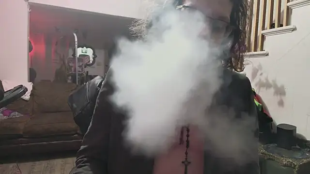 MasterDaddyCool online show from 03-09-26, 09:02