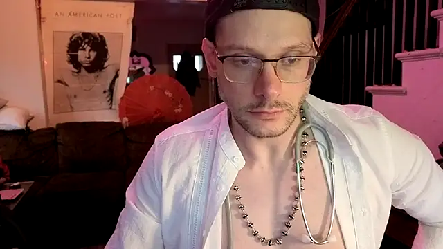 Snapshot of MasterDaddyCool chatting on 06-22-26, 02:36 MasterDaddyCool online show from 06-22-26, 02:36