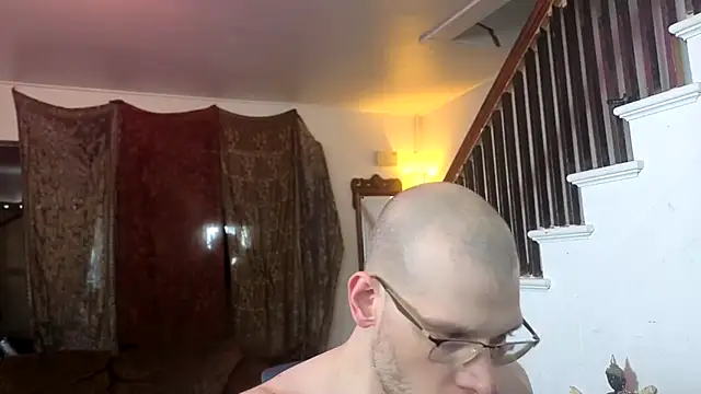 Snapshot of MasterDaddyCool chatting on 06-30-26, 01:12 MasterDaddyCool online show from 06-30-26, 01:12