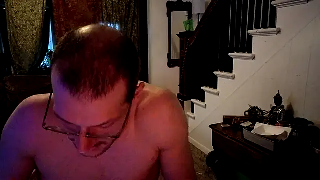 Snapshot of MasterDaddyCool chatting on 07-19-26, 10:19 MasterDaddyCool online show from 07-19-26, 10:19
