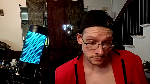 Snapshot of MasterDaddyCool chatting on 07-19-26, 10:24 MasterDaddyCool online show from 07-19-26, 10:24