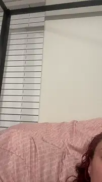 AnneNay online show from 11-22-25, 04:00