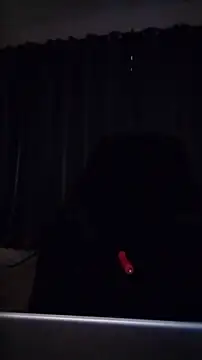 AnneNay online show from 03-24-26, 02:05