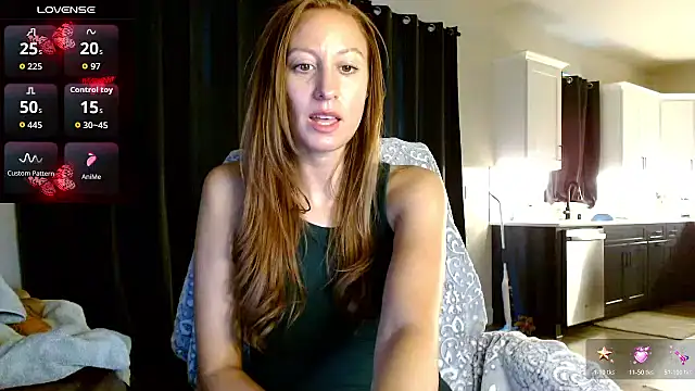 Snapshot of AnneNay chatting on 07-09-26, 03:32 AnneNay online show from 07-09-26, 03:32